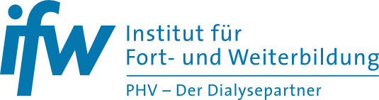 IFW-Dialyse-Lernen Test